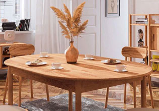 Wooden Nature Premium