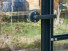 Kundenfotos - 1