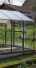 Kundenfotos - 6