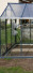 Kundenfotos - 8