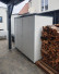Kundenfotos - 1