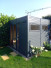 Kundenfotos - 6