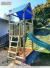 Kundenfotos - 2