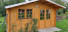 Kundenfotos - 4