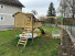 Kundenfotos - 4