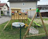 Kundenfotos - 6